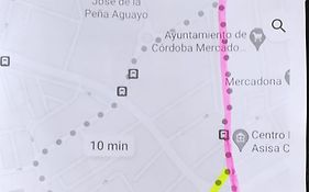 Huerta De La Reina